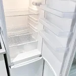 Appartement Voor 3 Gasten In - 78-3