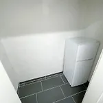 Voor 3 Gasten In - 78-3