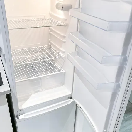 Apartament Voor 3 Gasten In - 78-3
